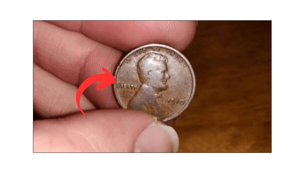 The Lincoln Wheat Penny Valued at $5280000, Still in Circulation