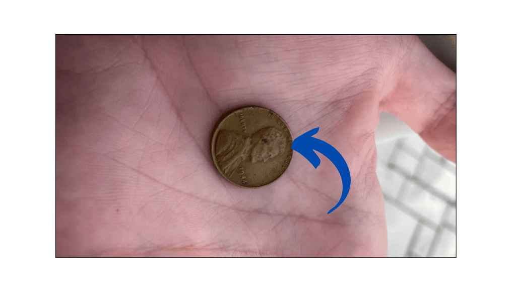 The Lincoln Wheat Penny Valued at $1.4 Million, Still in Circulation
