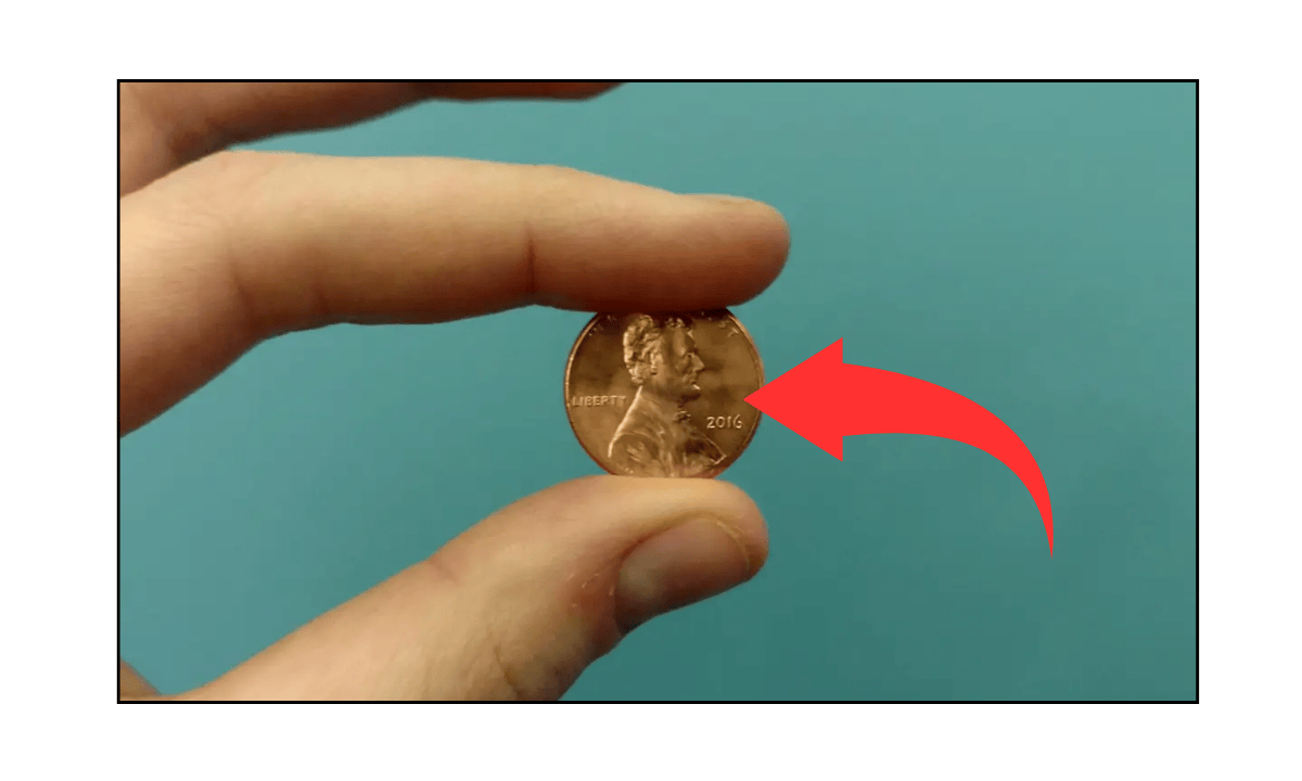 The Lincoln Wheat Penny Valued at $9.9 Million, Still in Circulation